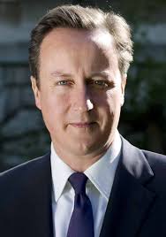 World Hepatitis Day 2012 Summary report