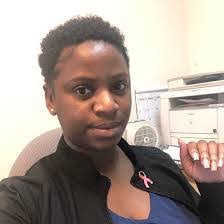 Travis Wheat's Instagram, Twitter & Facebook