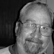 Obituary information for Steve Taylor