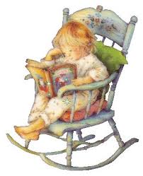 pin by mary ellen schiavo on art christmas mostly vintage reading art kids reading children s book illustration