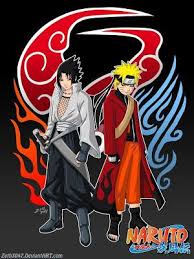 Maybe you would like to learn more about one of these? Naruto Vs Pain Home Facebook