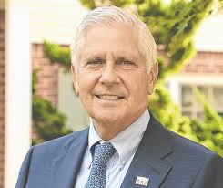 Port WashingtonTimes_2023_09_22 by The Island 360