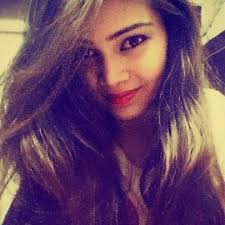 Mariya Khan (rabbak762)