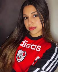 Vamos River Todavía!!!🐔🐔🐔