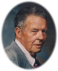 Dewey Snider Family History & Historical Records