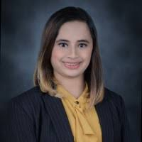 50+ "Keith Castro" profiles