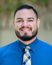 Four candidates run for the Bakersfield City School District Board of  Trustees Area 1 seat