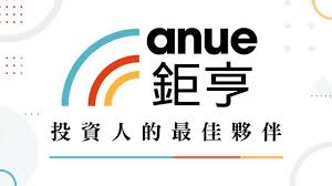 The site owner hides the web page description. å¤ªé™½èƒ½å°è£è†œç´ševaä¾›ä¸æ‡‰æ±‚å°èšç‡Ÿé‹å‹•èƒ½çºŒå¼· Anueé‰…äº¨ç¶² Line Today