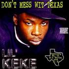 h town #texascore - song and lyrics by smothered by hugs