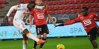 Check spelling or type a new query. Monako Lans Prognoz Na Match Ligi1 21 Avgusta 2021 Goda Vseprosport Ru