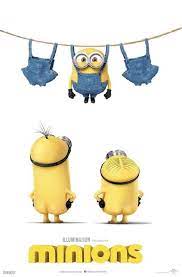 Minions Movie 2015 Minions Movie 2015 Minion Movie Minions