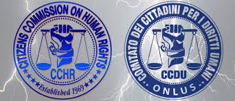 Image result for ccdu
