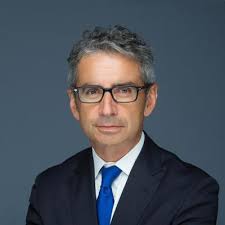 TriCore names interim CEO