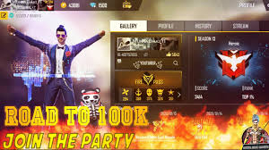 Welcome to free fire tournament hosted by munnabhai. Free Fire Free Fire Live Telugu Free Fire Live Ao Vivo Come Join Us Youtube