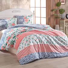 Estilo Nevresim Takimi Polycotton Mavi Cift Kisilik Nevresim Takimlari Koctas 2020 Goruntuler Ile Nevresim Takimi Nevresim Nevresim Takimlari