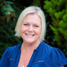 Bishop Gilpin Church of England Primary School