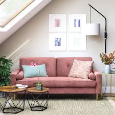 Ein graues sofa mit schwarzen massivholzbeinen und einem holzgestell, 2 große kissen, 2 nackenrollen, ein. Vasagle Sofa Couch Fur Wohnzimmer Bezug Aus Kaufland De