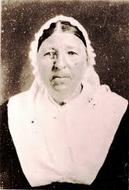 Stover/Bowman/Supinger/Pifer/Funkhouser/Coffman Ancestry