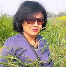 todaybestphoto #todaybestphotochallenge