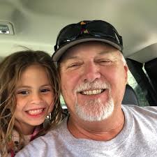 What is the propane setup being used for?