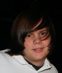 Howard Pate's Instagram, Twitter & Facebook