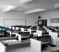 La d?connexion code du travail. Le Droit A La Deconnexion Des Pratiques Pour Se Deconnecter Du Travail