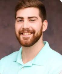 New LaVille girls basketball coach is former player Nick Amor