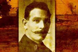 irish war of independence