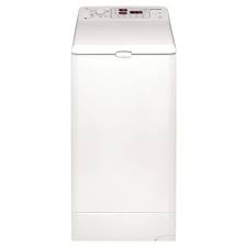 Maybe you would like to learn more about one of these? Lave Linge Sechant Comparatif 2020 Guide D Achat Complet