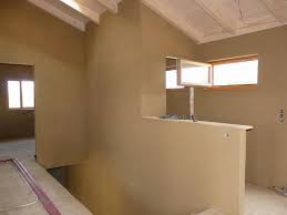 Lehmputz lehmputz auftragen und verarbeiten. Lehmputz Schritt Fur Schritt Levita Lehm Levita Lehm