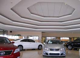 328 killian rd, columbia, sc 29203 (9 mi). Sterling Mccall Lexus Clear Lake Lexus Dealer Houston Tx