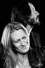 Image result for Private Lives of Pippa Lee (Full Movie) Robin Wright, Keanu Reeves.