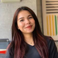 Customized Baby Costume for 2 Months Old in Philippines