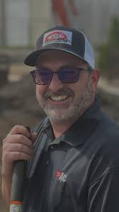 Unleash Your Potential: Overcome Barriers and Drive High-Quality,  Consistent Leads