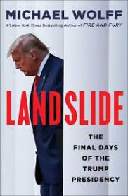 You also find the story of a famous politician like trump. Current Affairs Politics Books Coming Soon Barnes Noble