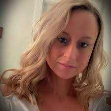 Steven Flippo's Instagram, Twitter & Facebook