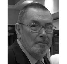 James Payne Obituary (2019)