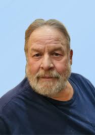 Monty Day Obituary 2024