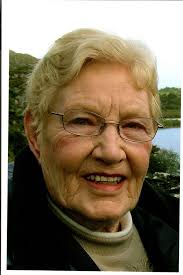 Contributions to the tribute of Lois Ellen Boyd