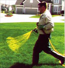 The manual addresses the identification, biology, and control of landscape pest insects, diseases, and weeds. Http Www Parkerssod Com Publications Ufifas Licensing 20of 20lawn 20and 20ornamental 20pesticide 20applicators Pi00600 Pdf