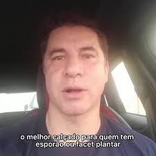 👨‍⚕️Dr. Arthur Beber Machado, especialista em Ombro, Cotovelo e Ortopedia  Geral. . Esse é um dos nossos 👨‍⚕️Médicos Especialistas! . Temos orgulho  em poder transformar e ajudar na melhoria da qualidade de