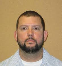 Mother of slain prison officer blames state, asks why 4 more had to die