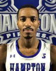 2020-21 Hampton Facts Book.indd