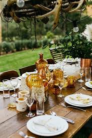 Bailey Dyck (baileybaile0027)