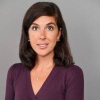 100+ "Darisse" profiles