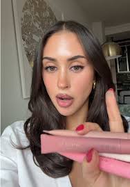 Best Lip Balm for Soft, Hydrated Lips