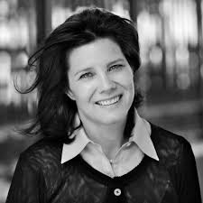 Elin Cherry (@elincherry)