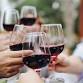 Italian Wine Tasting Series at Juliet Italian Kitchen