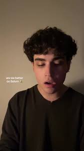 cant believe i saw this song live 🫶 #singing #sza #sos #saturn #cover