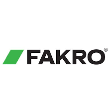 Fakro Gb Roof Windows Fakrogb Twitter Fakro® roof windows are commonly installed in loft conversions and open plan kitchens. fakro gb roof windows fakrogb twitter
